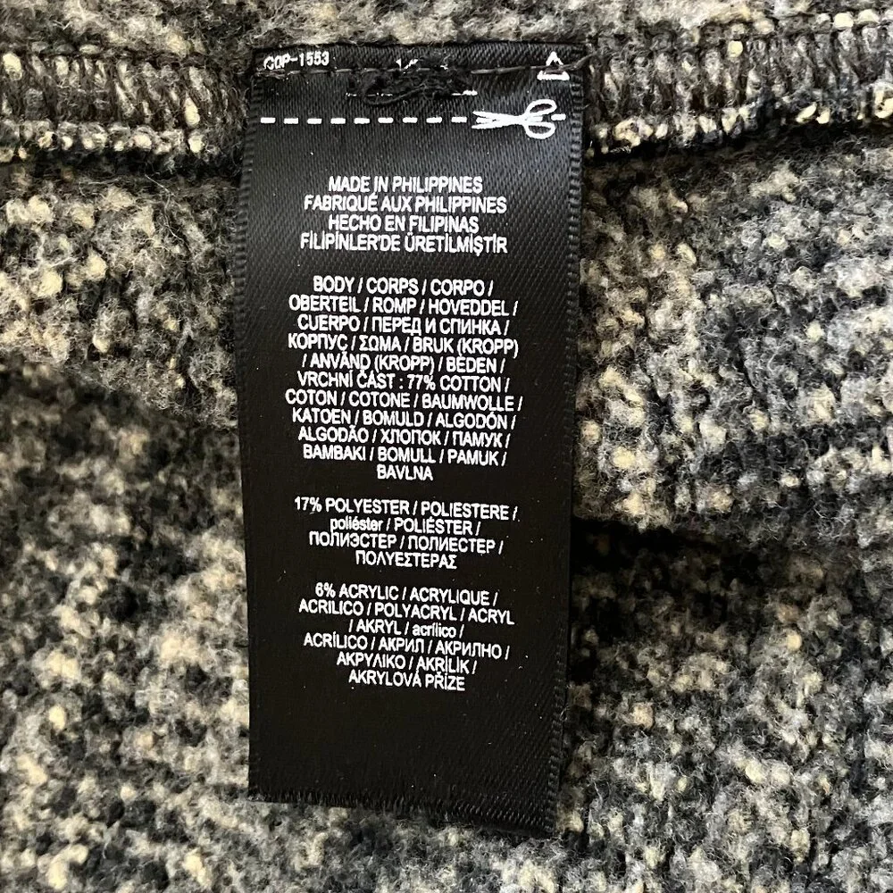 Ralph Lauren RRL Barn Jacket - Picture 6 of 8